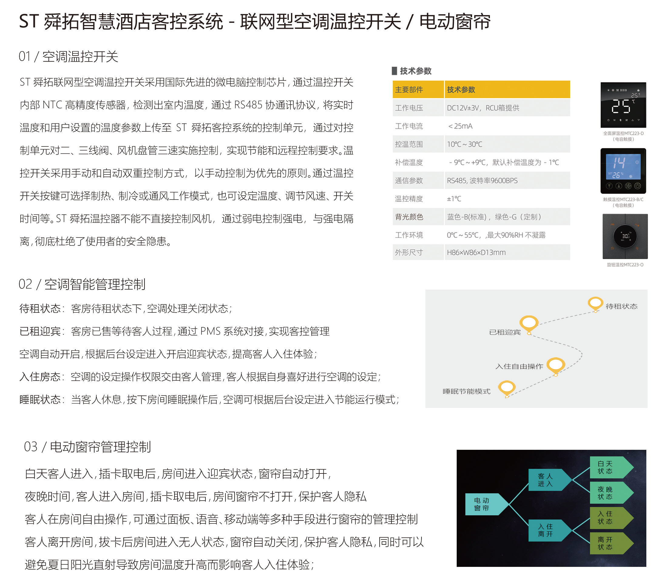 舜拓智能畫(huà)冊(cè)(原版)-13